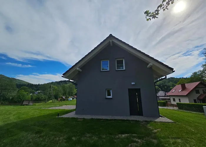 Kominkowka
